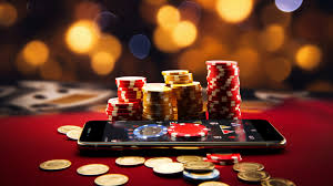 Зеркало Casino Vulkan 777